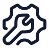 Configuration 02 icon preview