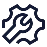 Configuration 02 icon preview