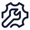 Configuration 02 icon preview