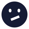 Confused icon preview