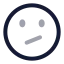 Twotone