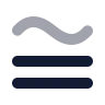 Congruent To icon preview