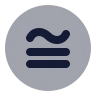 Congruent To Circle icon preview