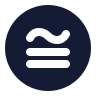 Congruent To Circle icon preview