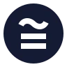 Congruent To Circle icon preview