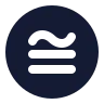 Congruent To Circle icon preview