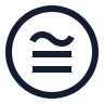 Congruent To Circle icon preview