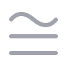 Congruent To icon preview