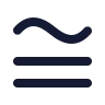 Congruent To icon preview