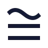 Congruent To icon preview