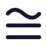Congruent To icon preview