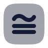 Congruent To Square icon preview