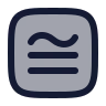 Congruent To Square icon preview