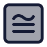 Congruent To Square icon preview