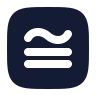Congruent To Square icon preview