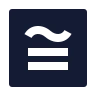 Congruent To Square icon preview