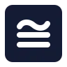 Congruent To Square icon preview