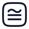 Congruent To Square icon preview