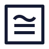 Congruent To Square icon preview