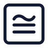 Congruent To Square icon preview