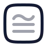 Congruent To Square icon preview