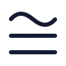 Congruent To icon preview