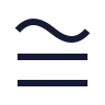 Congruent To icon preview