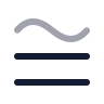 Congruent To icon preview