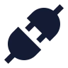 Connect icon preview