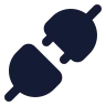 Connect icon preview