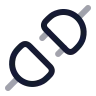Connect icon preview
