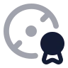 Console icon preview