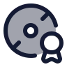 Console icon preview