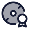 Console icon preview