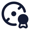 Console icon preview