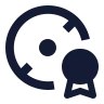 Console icon preview