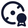Console icon preview
