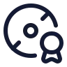 Console icon preview