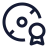 Console icon preview