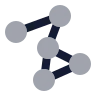 Constellation icon preview