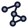 Constellation icon preview