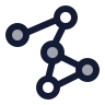 Constellation icon preview