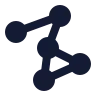 Constellation icon preview