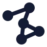 Constellation icon preview