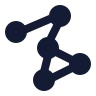 Constellation icon preview