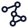 Constellation icon preview