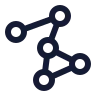 Constellation icon preview