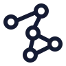 Constellation icon preview