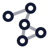 Constellation icon preview