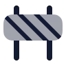Construction icon preview